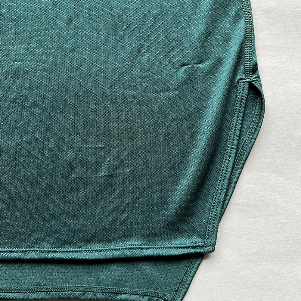 Lorna Jane Racerback Tank - Picture 9 of 10